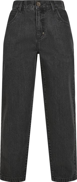 Immagine prodotto Southpole Denim con ricamo 3D (30)
