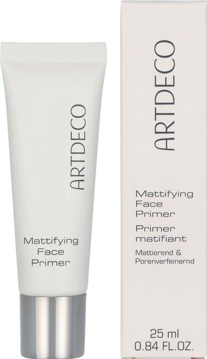 Immagine prodotto Artdeco Primer viso opacizzante 46051 (Rosa)