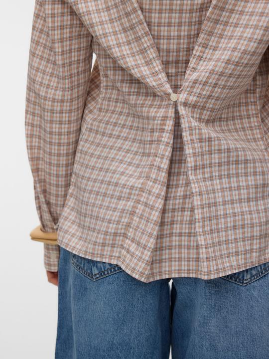 Immagine prodotto Vero Moda AWTAMIRA Hemd Hemd (M)