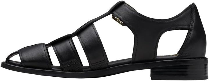 Produktbild Clarks Hana Sun (40)