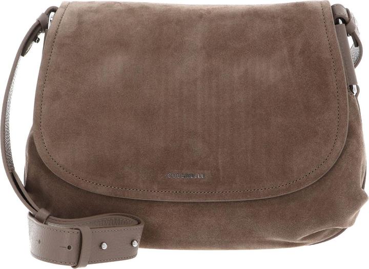 Immagine prodotto Coccinelle Umhängetasche COCCINELLEREBEKKA