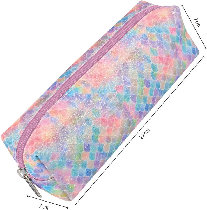 Produktbild Online Mermaid