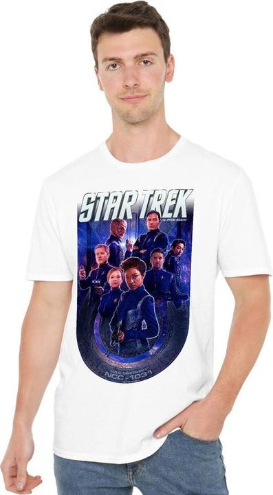 Produktbild Universal Textiles 2 TShirt (XL)