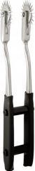 Actual product image ElectraStim Double Electro Wartenberg Pinwheel