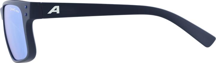 Immagine prodotto ALPINA SPORTS Kosmic
