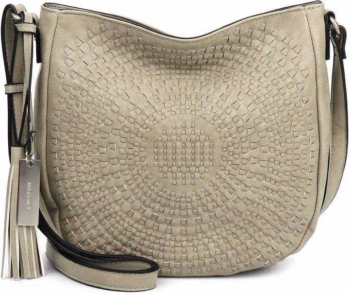 Produktbild Suri Frey Umhängetasche Ruby