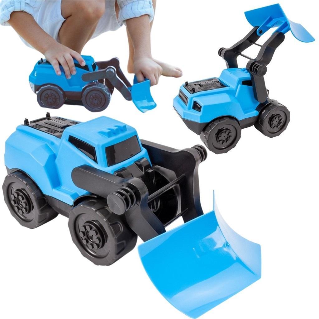 Technok MIX-Baumaschine (54619273)