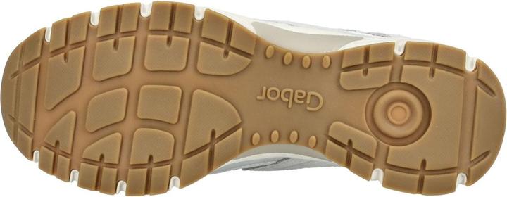 Produktbild Gabor Sneaker (42)