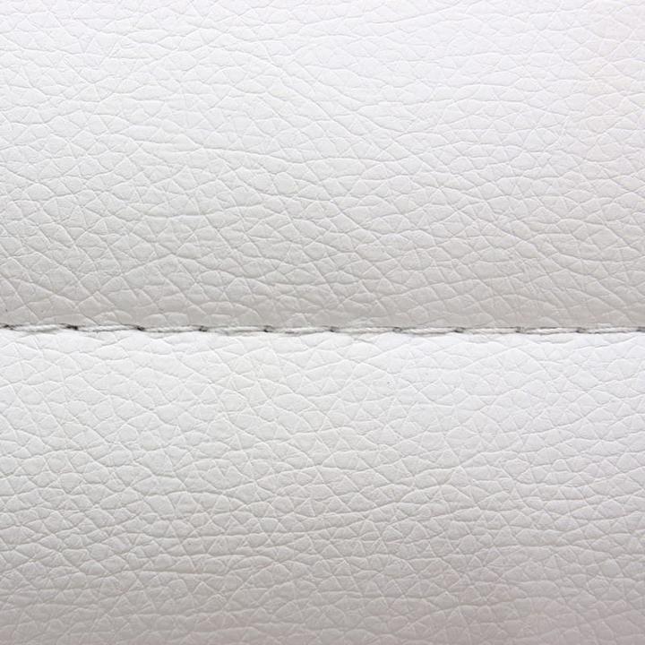 Immagine prodotto Jamb Cagliari (46 - 54 cm)