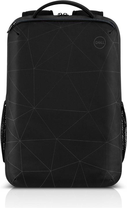 Immagine prodotto Dell Essential (15.60", Dell)