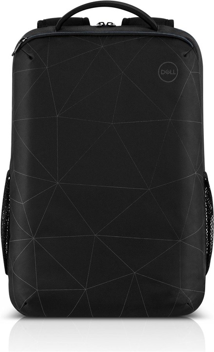 Image du produit Dell Essential (15.60", Vallon)