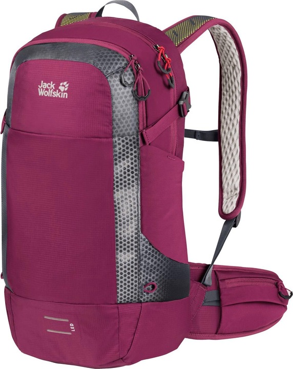 Produktbild Jack Wolfskin Moab Jam Pro 18.5 (18 l)