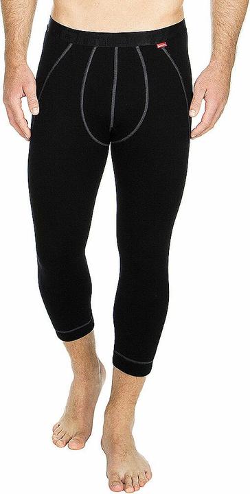 Produktbild Löffler Unterhose 3/4 Transtex Warm (48, S)