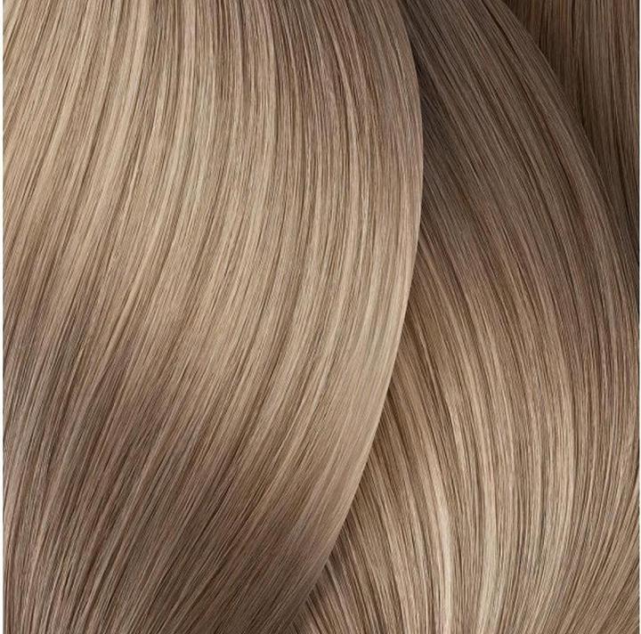 Actual product image L'Oréal Paris Loreal DIA Colour 9.82 Very Light Blonde Mocha Irisé 60 ml (9/ light blonde)