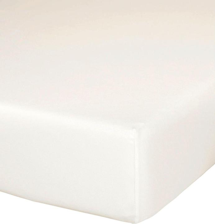 Wool white