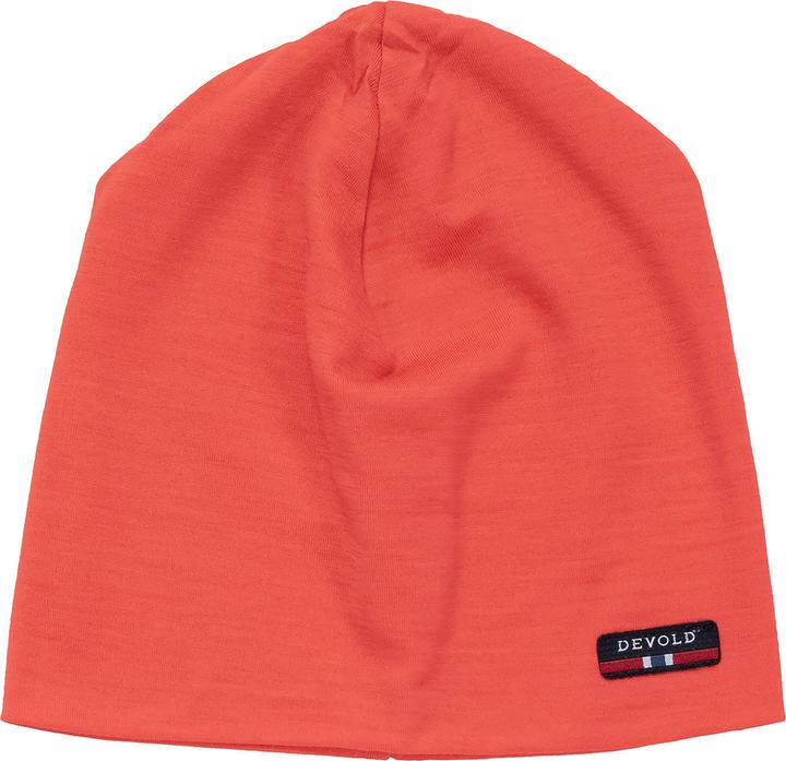 Immagine prodotto Devold Breeze Merino 150 Beanie