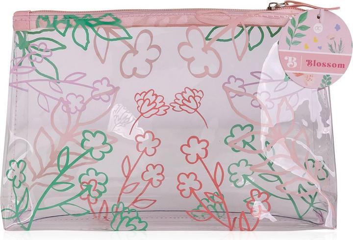 Immagine prodotto Accentra Fiore (1.70 l)