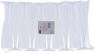 Produktbild Webstar Kelch (10x)
