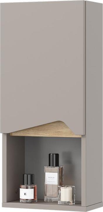 Immagine prodotto Vicco Marelle con porta e scomparto aperto