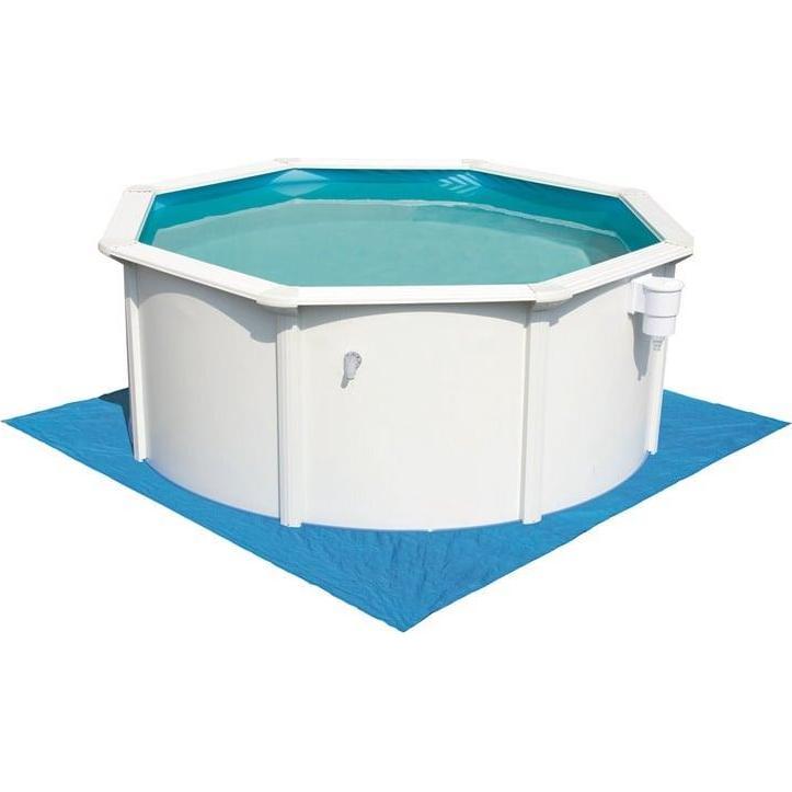 Bestway, Accessori da piscina, TAPPETINO SOTTO LA PISCINA 58001