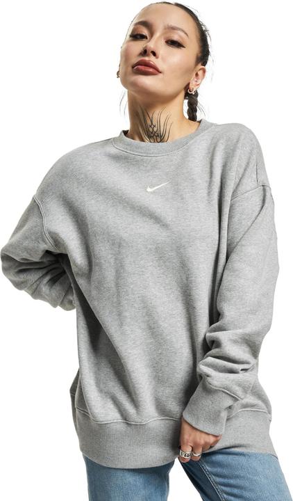 Image du produit Nike Phoenix (M)