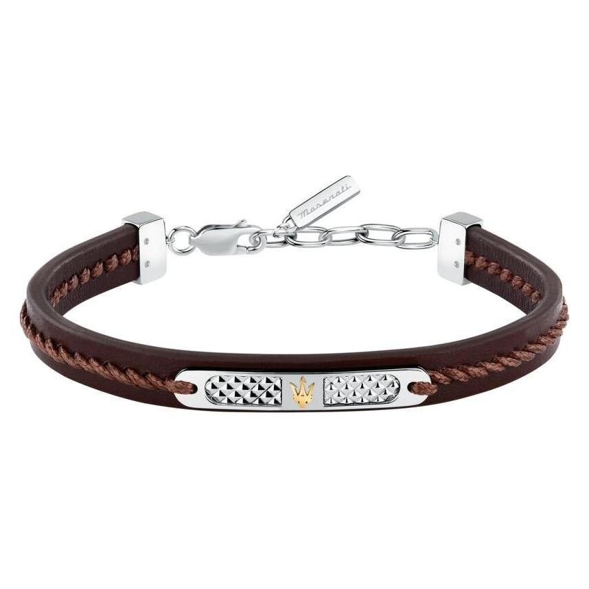 Maserati, Armschmuck, JM525AVE31
