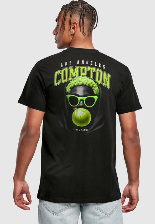Immagine prodotto Mister Tee MisterTee Compton - 179315 (M)