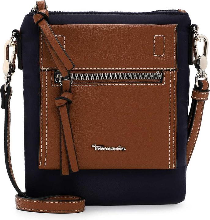 Immagine prodotto Tamaris Umhängetasche TAS Fabrizia