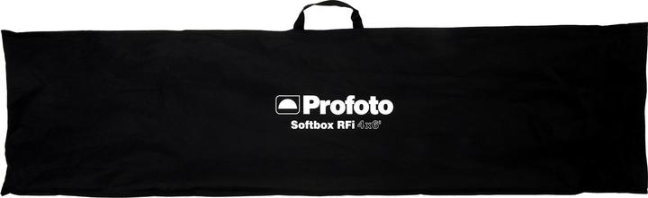 Produktbild Profoto RFi Softbox 4x6' (Softbox)