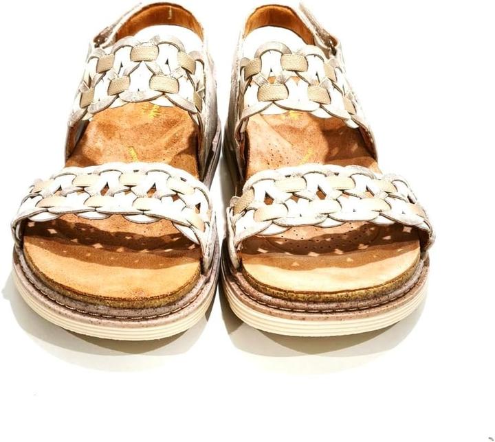 Image du produit Clarks Arwell Glide (42)