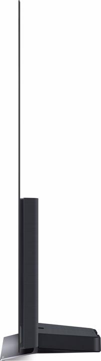 Produktbild LG OLED77C17 (77", OLED, 4K, 2021)