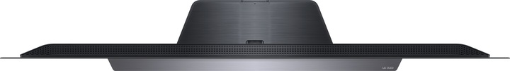 Produktbild LG OLED77C17 (77", OLED, 4K, 2021)