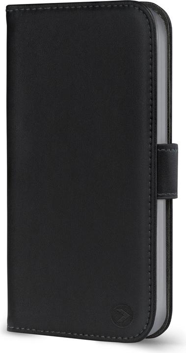Produktbild Mobilize Klassische Gelly-Geldbörse (Oppo A60)