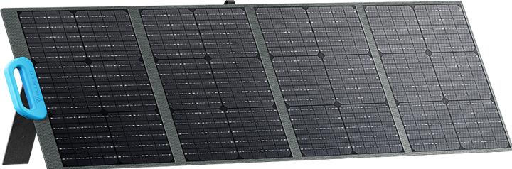Bluetti PV120 (120 W)