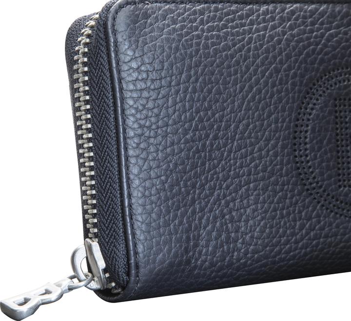 Image du produit Bogner sulden ela purse lh13z