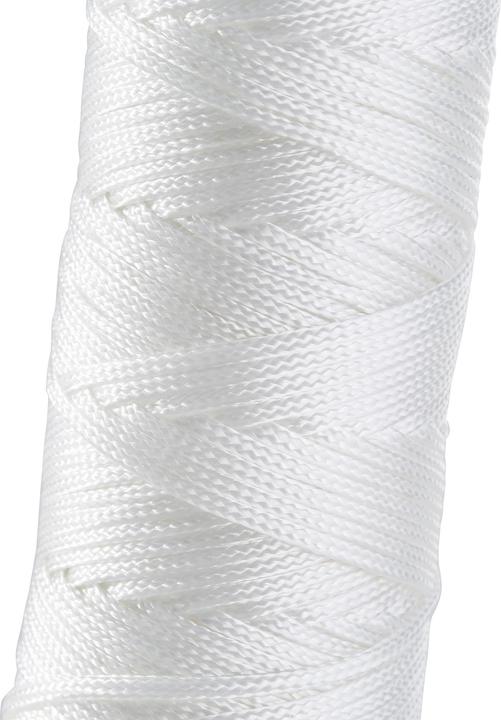 Image du produit Orao lignes polyester 2x25m 14188