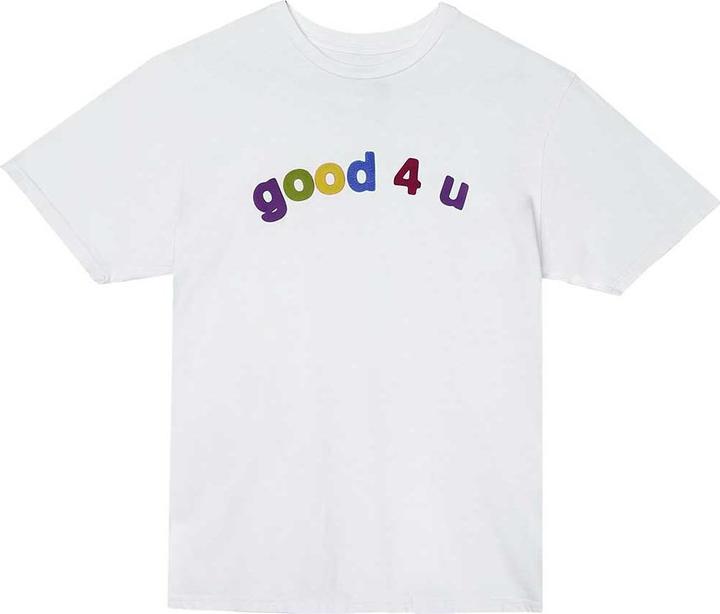 Produktbild Olivia Rodrigo Good 4 U (M)
