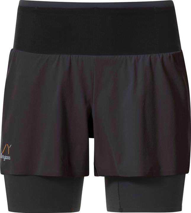 Produktbild Bergans Y LightLine Fast 5" (M)