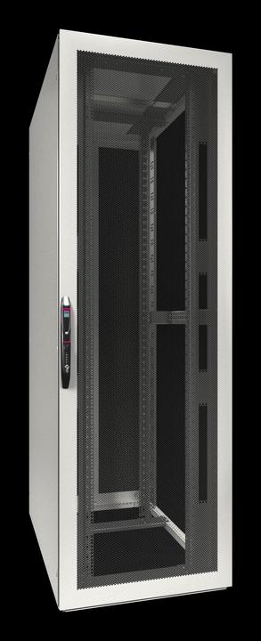 Image du produit Rittal Rack de colocation 47 U