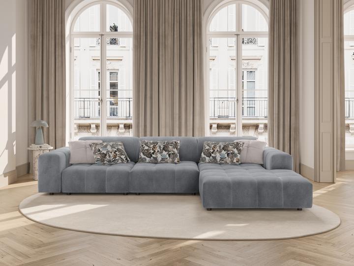 Produktbild CXL by Christian Lacroix Luc (Ecksofa)