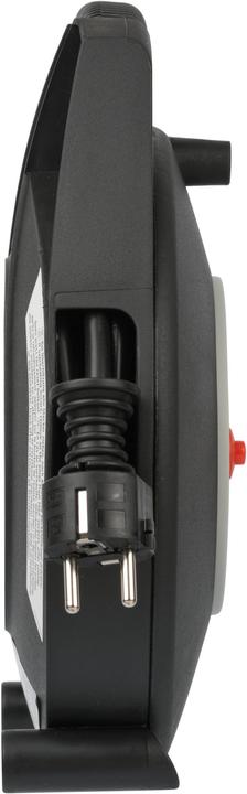 Image du produit Brennenstuhl Ligne Vario (10 m, 3 mm²² mm)