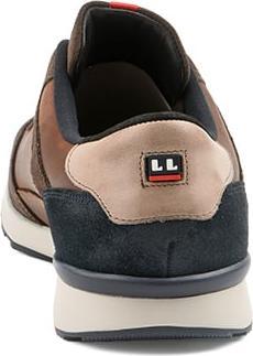 Produktbild Lloyd Vedea (44.5)