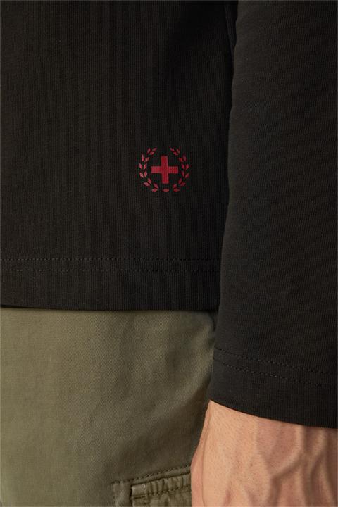 Immagine prodotto Strellson Longsleeve Jaro-RL Langarmshirt (M)