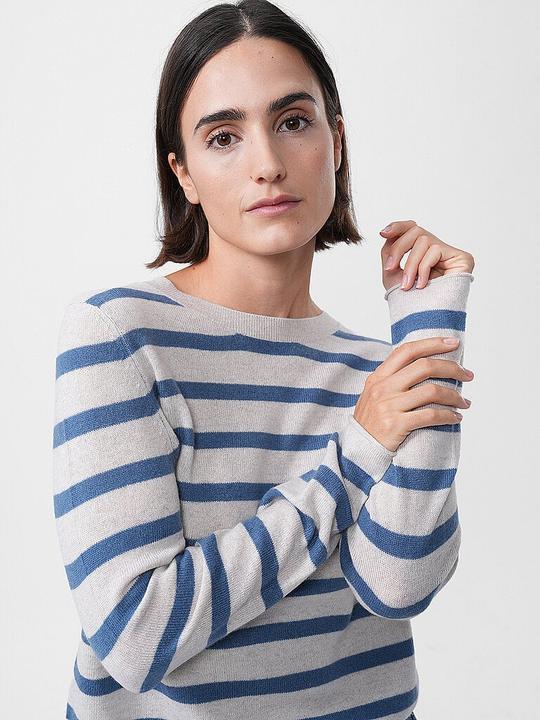 Produktbild Katestorm Kaschmirpullover (L)