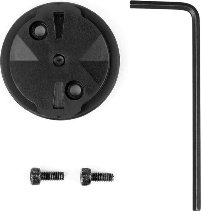 Magicshine Spare Mount Base Garmin@RN/Allty