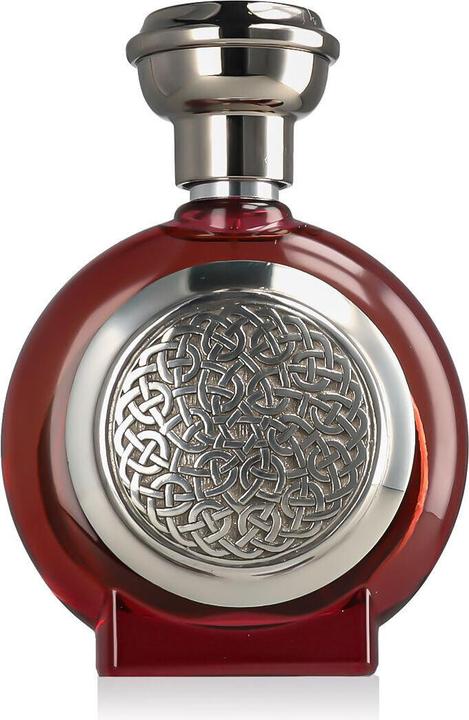 Immagine prodotto Boadicea The Victorious Harmonious (Eau de parfum, 100 ml)