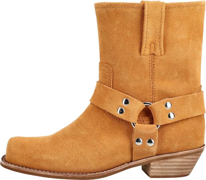 Image du produit Jeffrey Campbell Stiefelette (40)