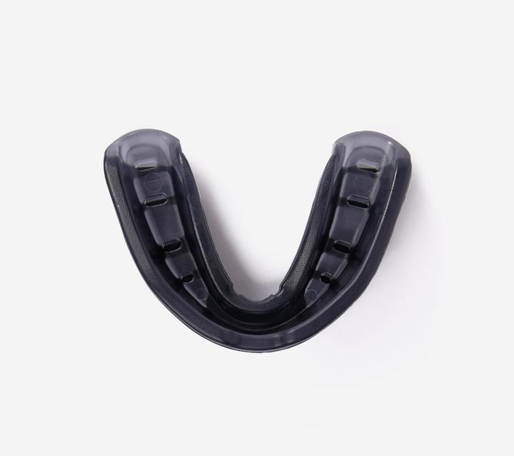 Image du produit Domyos Protège-dents Boxe - Bimaterial (L)