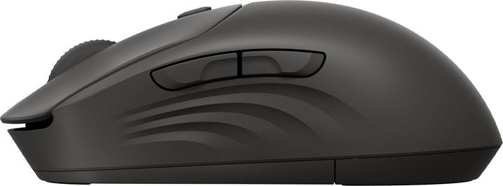 Produktbild HP 400 Leise Wireless-Maus (Kabellos)