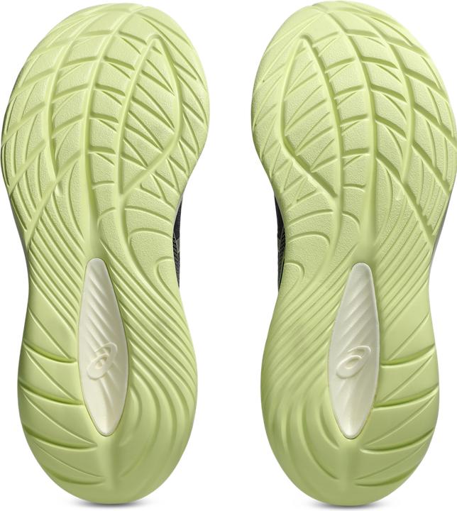Produktbild ASICS Performance Cumulus (41.5)